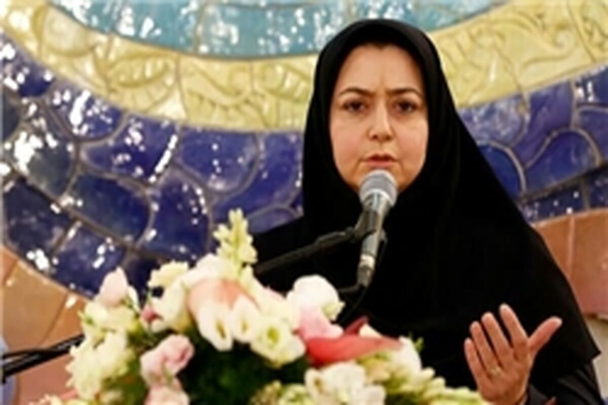 شرفبافی