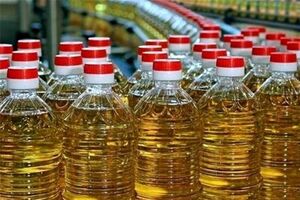تزریق فوق‌العاده کالا‌های اساسی در بازار فریمان همزمان با آغاز سال نو