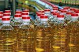توزیع ۳۵۰ تُن روغن خوراکی در هرمزگان آغاز شد