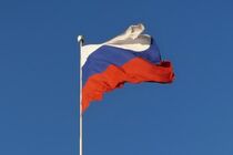دولت روسیه سفیرش در ارمنستان را فرا خواند