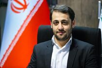 ۱۵ درصد تخفیف ویژه پرداخت عوارض‌های کسب و مشاغل