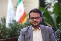 پیش‌بینی ۱۵۰ میلیارد ریال اعتبار برای آسفالت معابر منطقه ۳ شهر قم