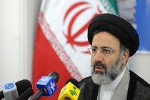 نقش آفرینی فعال تشکل های فرهنگی برای تحقق رسالت عظیم آستان قدس رضوی