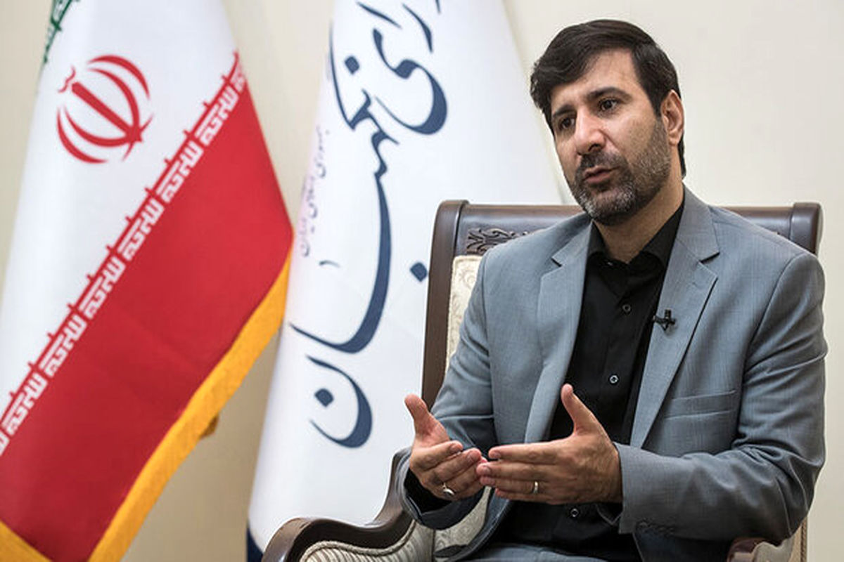 هادی طحان نظیف11