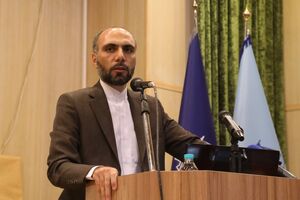 افزایش نظارت بر بازار چهارمحال و بختیاری 