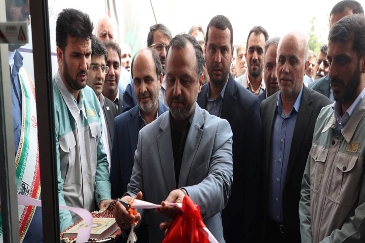 خاندوزی