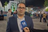 ۱۳ ستاره آسمانی از جامعه ورزش ایلام پر کشیدند