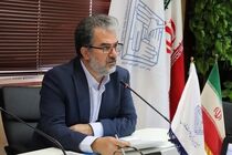 انعقاد ۲۰۵ تفاهم‌نامه به ارزش ۷۷۷ میلیارد تومان در حوزه سلامت فارس