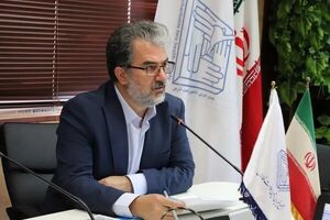 انعقاد ۲۰۵ تفاهم‌نامه به ارزش ۷۷۷ میلیارد تومان در حوزه سلامت فارس