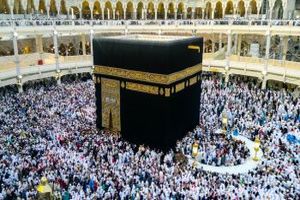 اعزام 150 داوطلب برای طرح‌های عمرانی بازسازی عتبات امسال