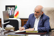 رسانه‌های متعهد می‌توانند نقشی چشمگیر در اصلاح ناراستی‌ها ایفا کنند