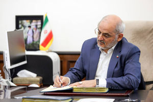 رسانه‌های متعهد می‌توانند نقشی چشمگیر در اصلاح ناراستی‌ها ایفا کنند