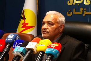 جمع‌آوری ۱۵۰ ماینر غیرمجاز و آغاز احداث ۲۲ نیروگاه خورشیدی در هرمزگان