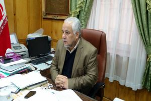 اختصاص 8 میلیارد و 142 میلیون تومان برای باسازی خرابیهای سیل در تالش