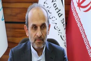 سقوط دولت سوریه چالش بسیار جدی‌ای را برای حوزه مقاومت ایجاد خواهد کرد