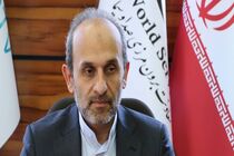 رسانه ملی خانه مستندسازان است