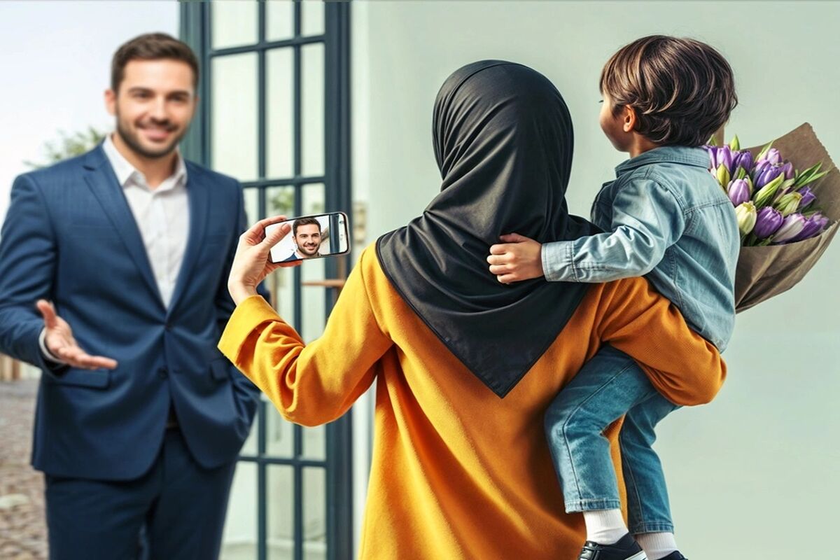 ایرانسل