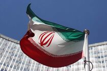 اقدام مثبت وزارت خارجه برای احیای تعاملات با کشورهای مختلف/ روابط با همسایگان مورد تاکید است