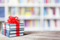 اهدای ۱۸۰۰ نسخه کتاب از سوی اوقاف فارس به کتابخانه های مناطق محروم استان