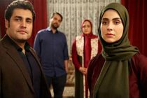اسامی سریال های محرم/ پخش ستایش 3 و ترور خاموش