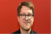 مهم‌ترین جایزه ادبیات آلمانی برنده‌اش را شناخت