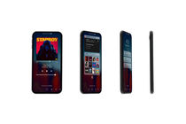 تایید عرضه آیفون8، 7S و 7S پلاس در سال 2017