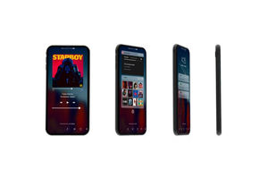 تایید عرضه آیفون8، 7S و 7S پلاس در سال 2017