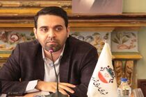 جمعیت کارتن خواب اصفهان نباید افزایش یابد