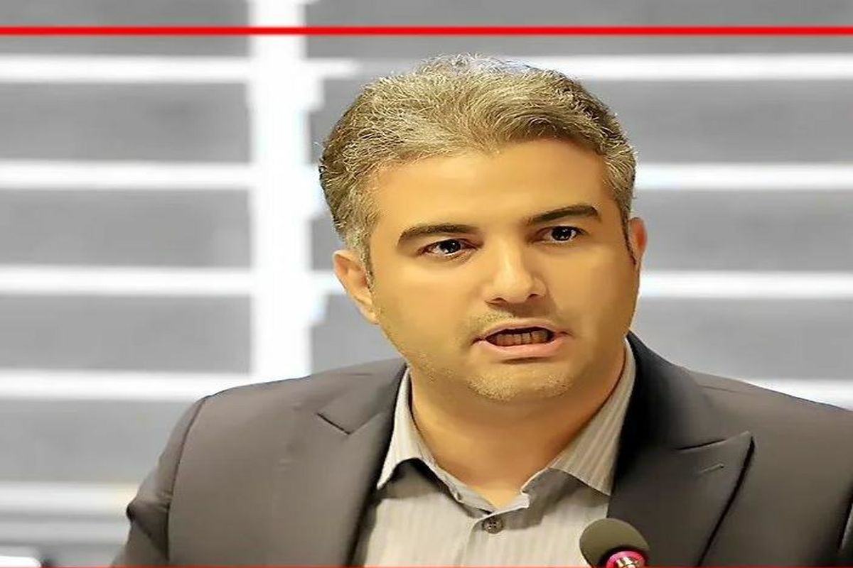 سید حسین رضویان