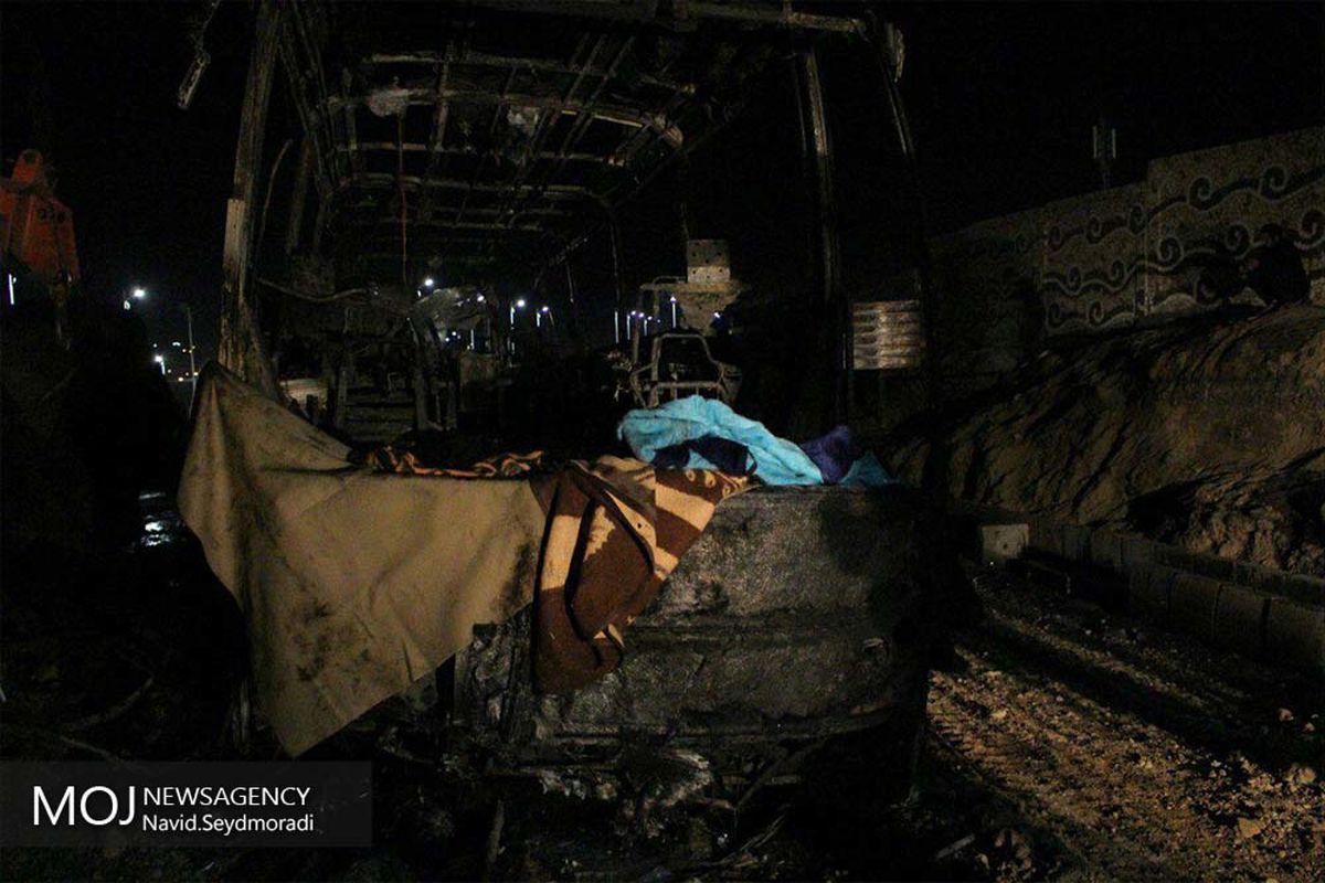 سانحه+دلخراش+تصادف+سنندج (22) copy