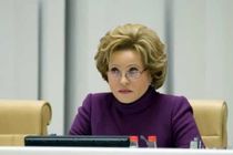 با استعداد ترین بازیکن کنونی اسپانیا از نگاه دل بوسکه