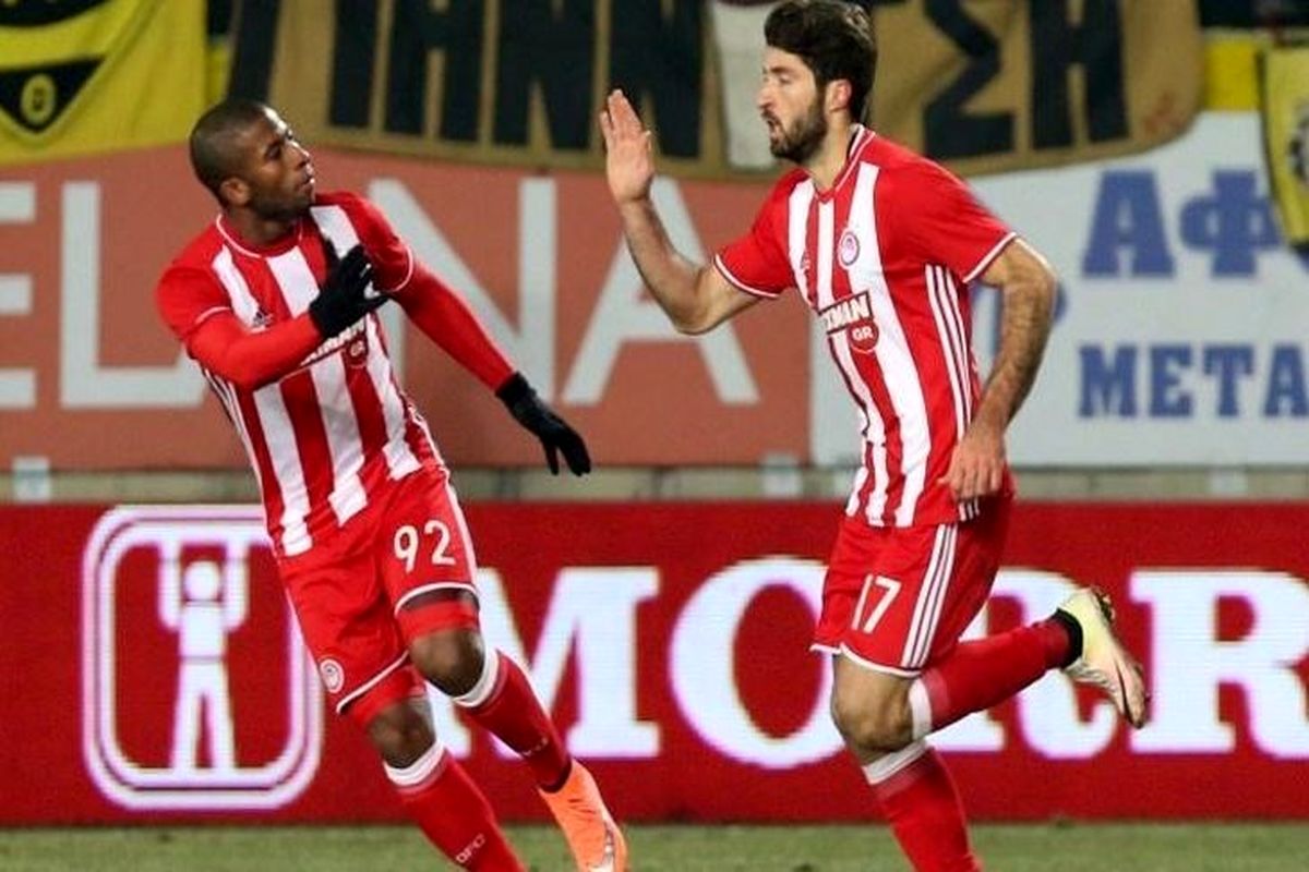 کریم انصاری فرد