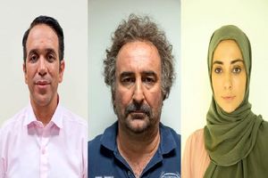 فیلم تلویزیونی «وانتافه» سه‌شنبه به تلویزیون می آید