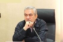 واگذاری امور به بخش خصوصی فاقد صلاحیت ظلم به کارگران است