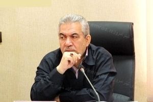 خصوصی‌سازی بی‌بند و باری در مازندران داریم/بند ز تبصره ۷ بودجه سال ۹۷ ضد منافع کارگر است