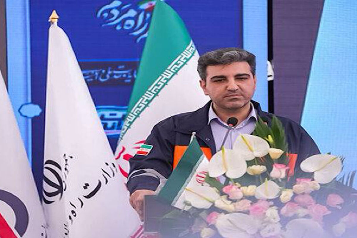 راهداری