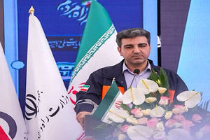 حمل ۷.۵ درصد کل بار کشور از مبدأ یزد /ساخت کمربندی شرقی یزد یک ضرورت ملی است