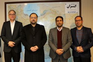 Necessary finances to localize seed production technology will be provided