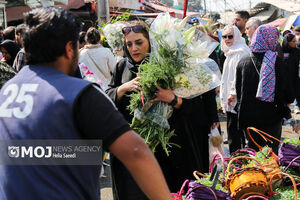 سی ان ان از بازگشت زندگی عادی به تهران خبر داد