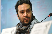 پیش تولید سریال قصیده‌ گاو سفید آغاز شد