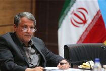 خودروها در آلودگی هوای پایتخت نقش بسزایی دارند