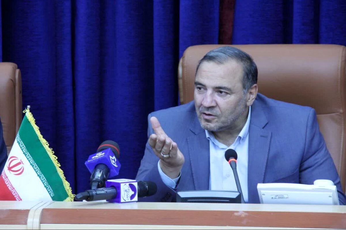 دانشگاه فرهنگیان