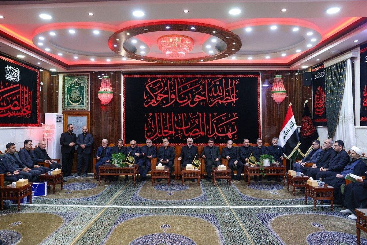 پزشکیان