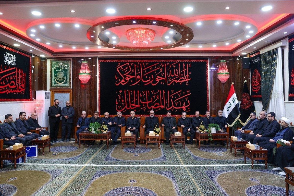 پزشکیان