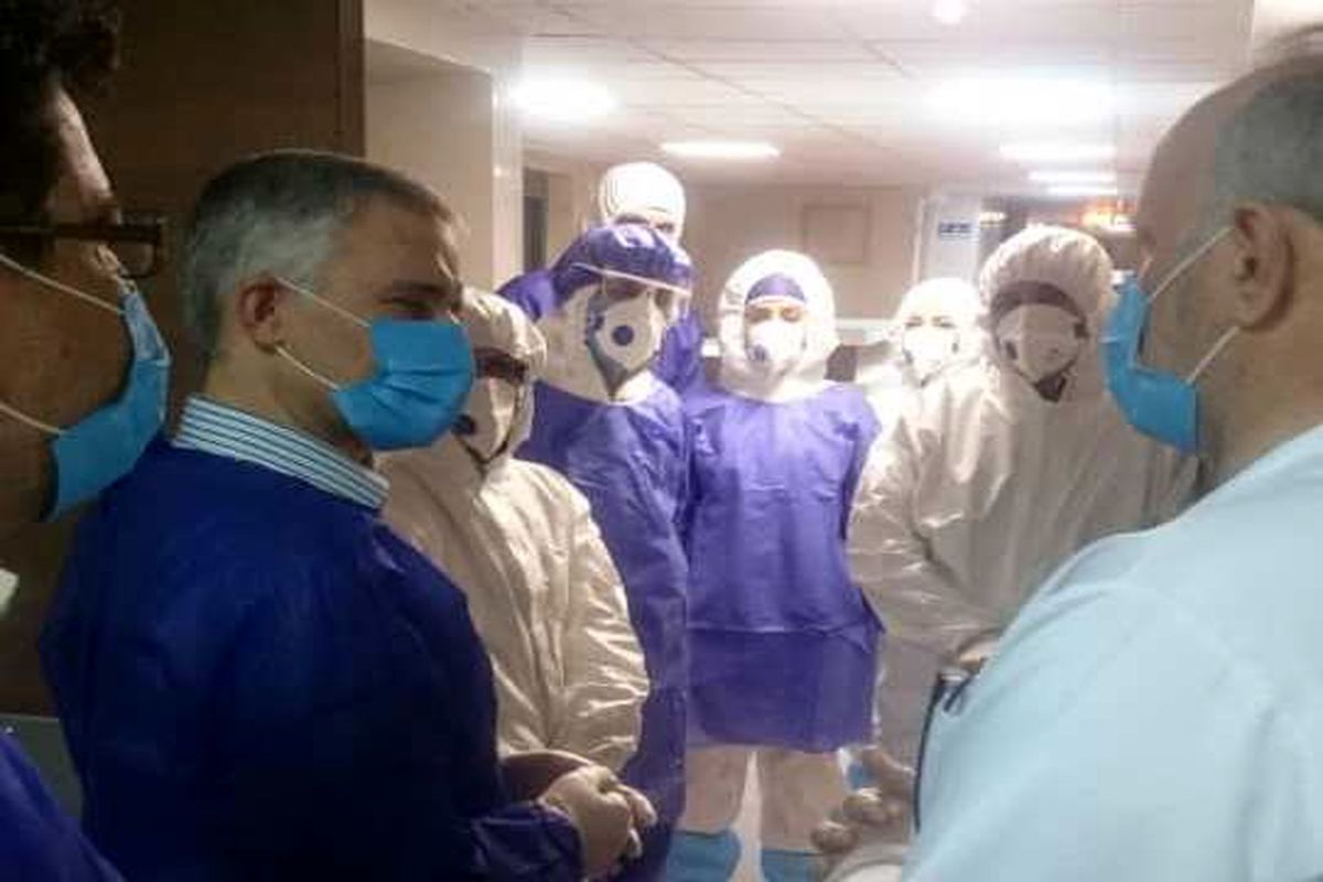 شرکت ذوب اهن