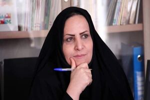 ارتقای توانمندی و استقلال مددجویان اولویت اصلی بهزیستی است