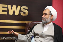 از فضای مجازی در جهت فروپاشی هرچه بیشتر ایالات متحده استفاده خواهیم کرد