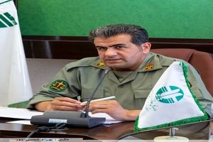 اجرای طرح مستندسازی دانش سنتی در چهارمحال و بختیاری