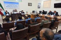 دادگاه عاملان حمله تروریستی شاهچراغ (ع) برگزار شد/ عضویت در گروه تروریستی داعش و اجتماع و تبانی به قصد اقدام علیه امنیت کشور از جمله اتهامات متهمان پرونده است