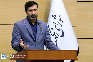 راهیابی نفر دوم و سوم انتخابات مجلس در ورامین به دور دوم 